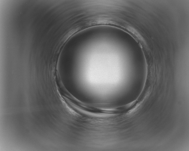 X0000071330801200606301559