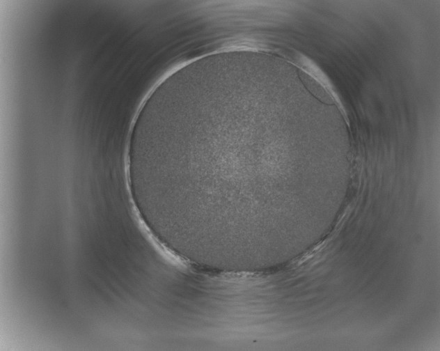 X0000071330811200606301559