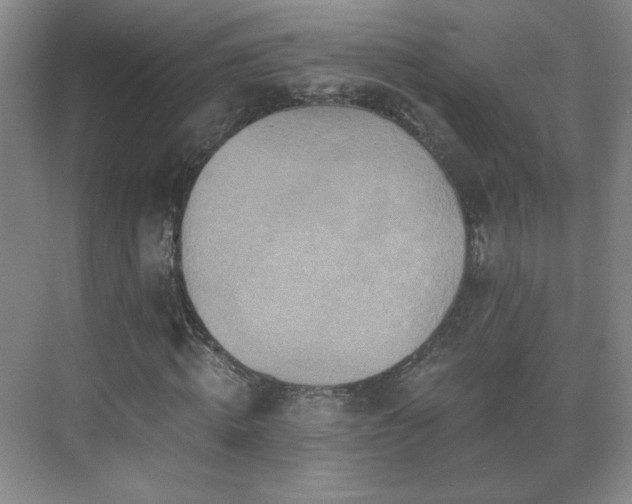 X0000071330820200606301558