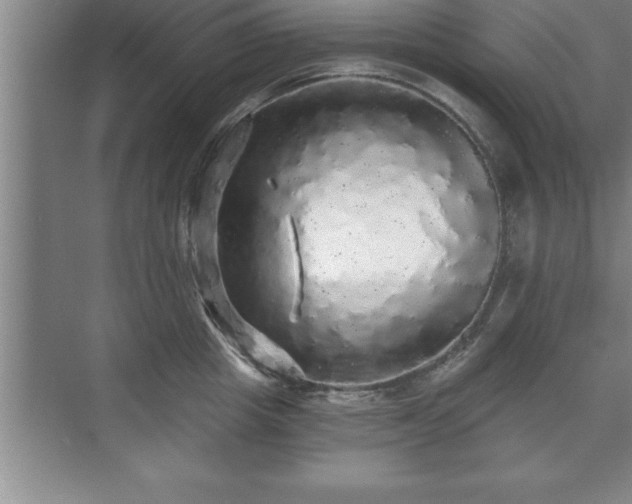 X0000071330857200606301559