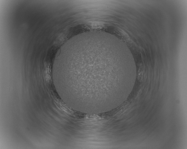 X0000071330866200606301558