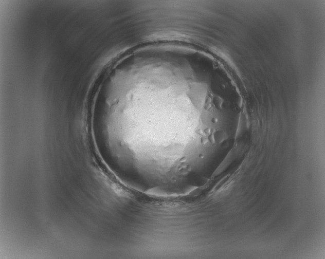 X0000071330979200606301556