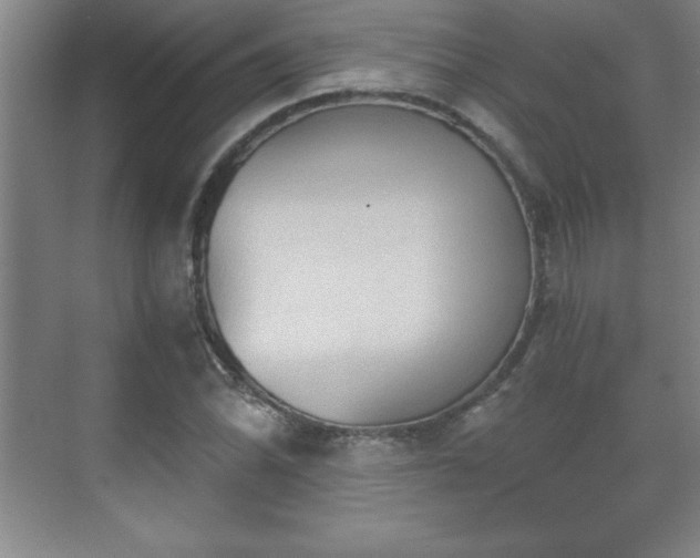 X0000071331070200606301555