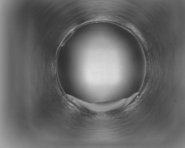 X0000071331097200606301554