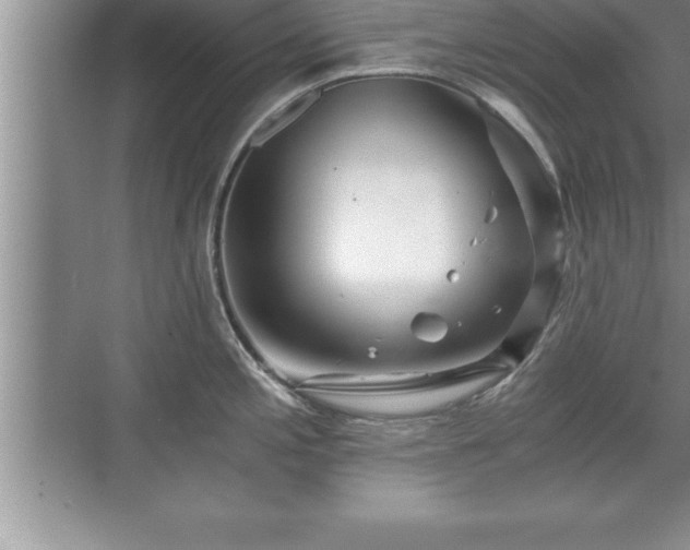 X0000071331197200606301552