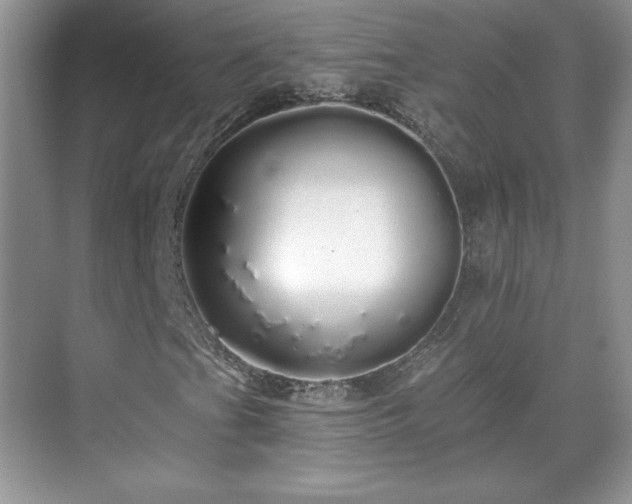 X0000071331201200606301552