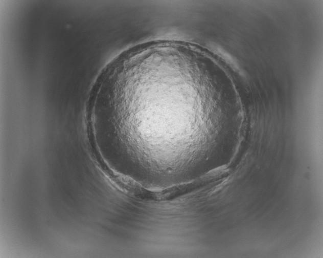 X0000071331264200606301551