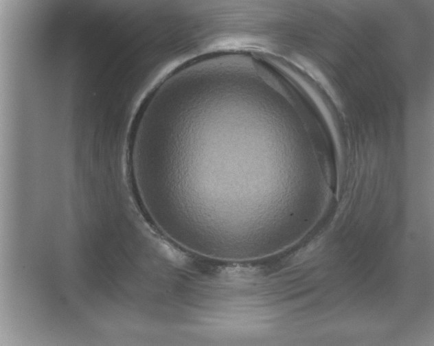 X0000071331277200606301551