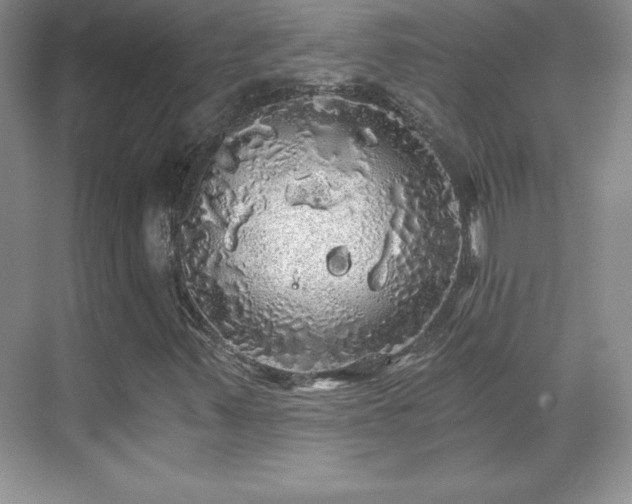 X0000071331347200606301550