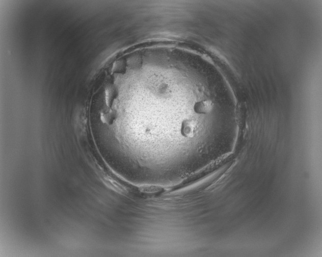 X0000071331355200606301550