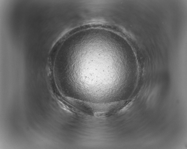 X0000071331400200606301548