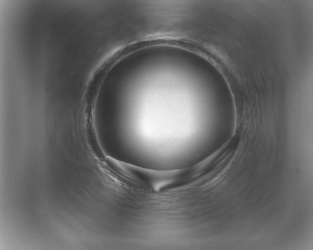 X0000071331406200606301549