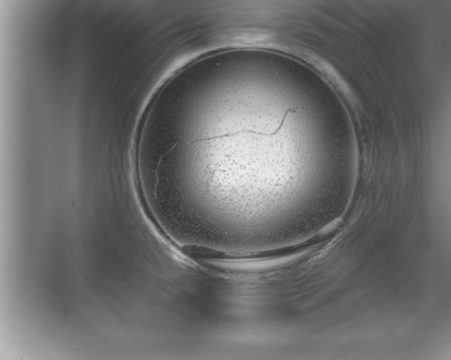 X0000071331432200606301549