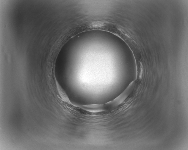 X0000071331441200606301548