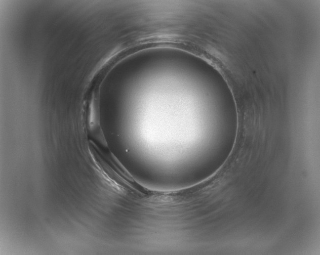 X0000071331450200606301548