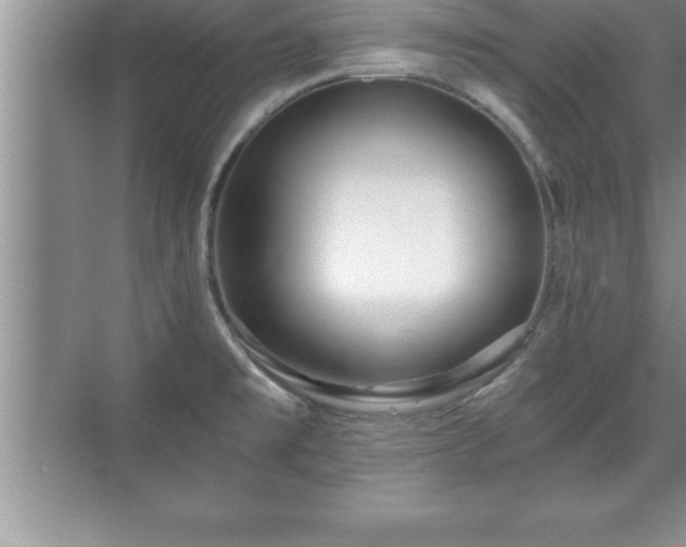 X0000071331477200606301548