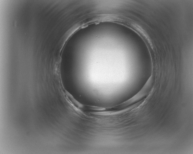 X0000071331481200606301548