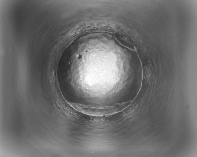 X0000071331489200606301547