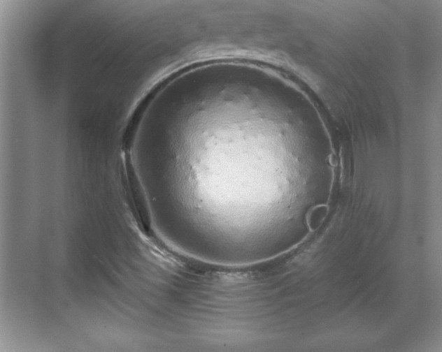 X0000071331501200606301547