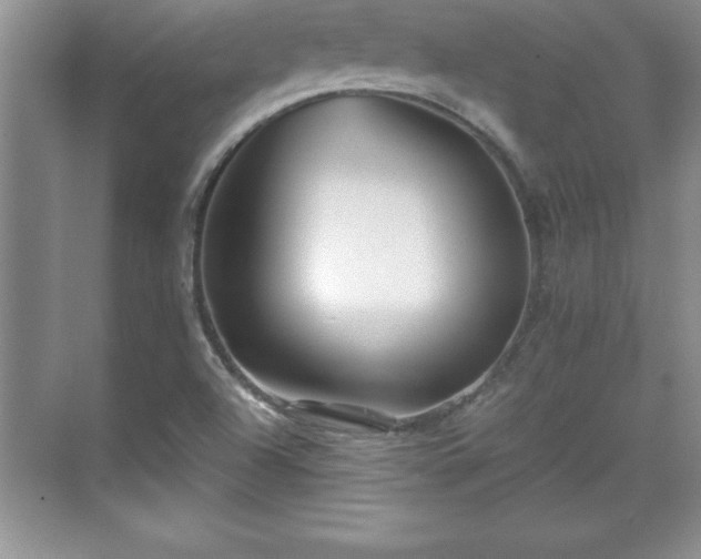 X0000071331504200606301547