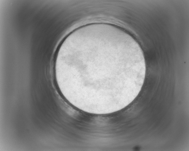 X0000071331514200606301547