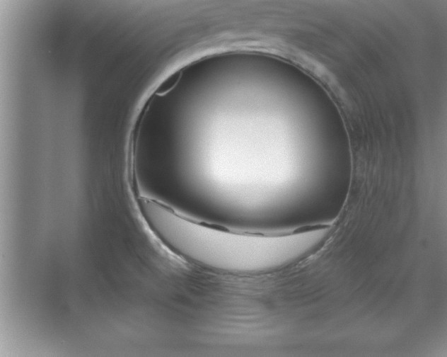 X0000071331520200606301547