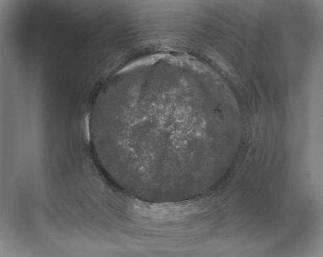 X0000071330022200607071644