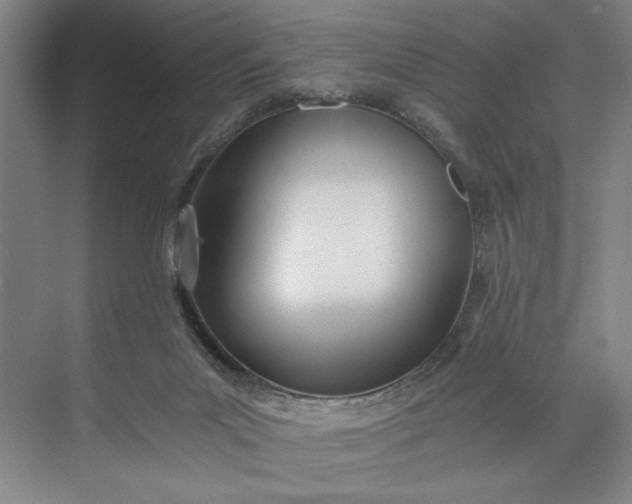 X0000071330023200607071644