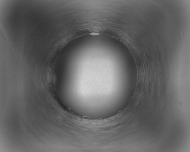 X0000071330043200607071643