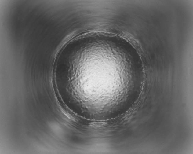 X0000071330051200607071643