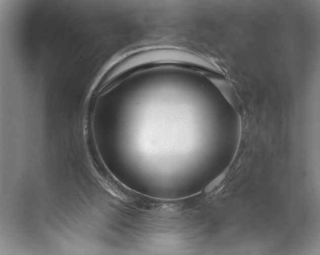 X0000071330056200607071643