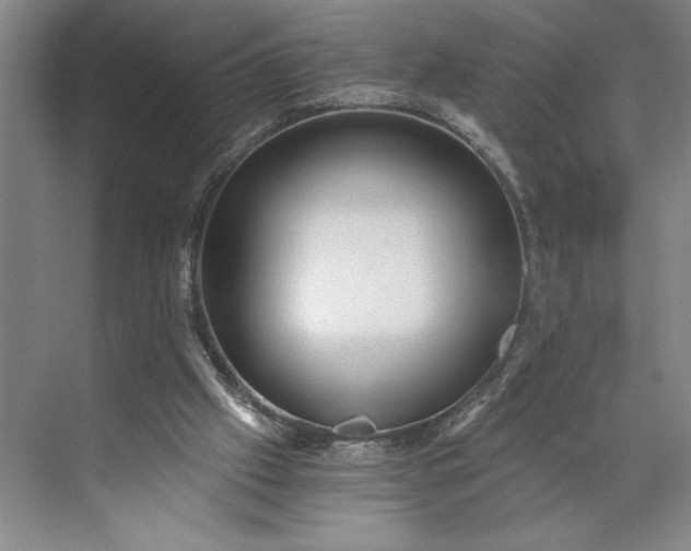 X0000071330057200607071643