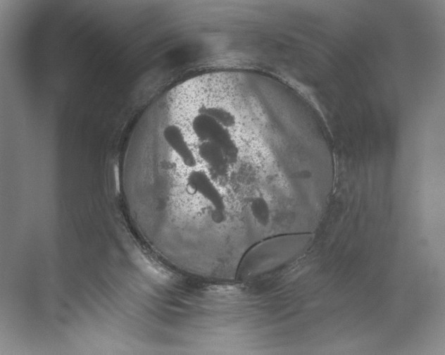 X0000071330061200607071643