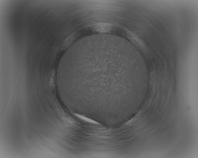 X0000071330073200607071643