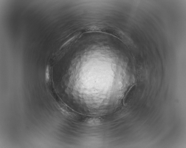 X0000071330075200607071643