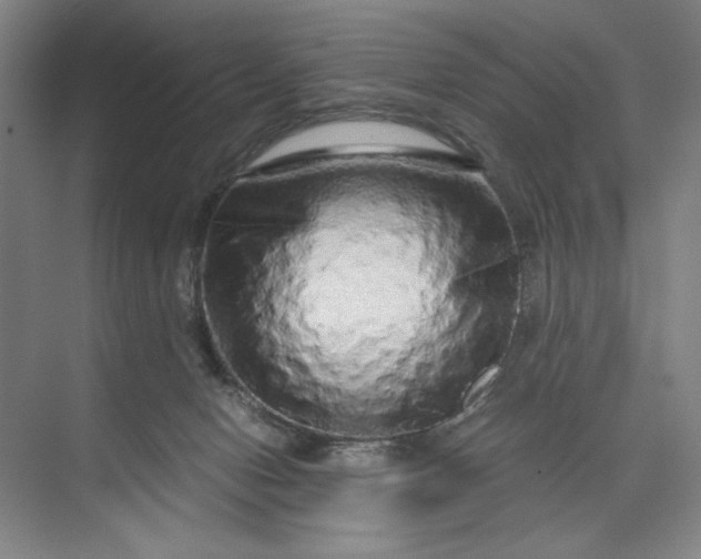 X0000071330078200607071643