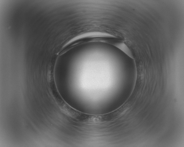 X0000071330080200607071643