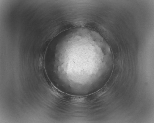 X0000071330081200607071643