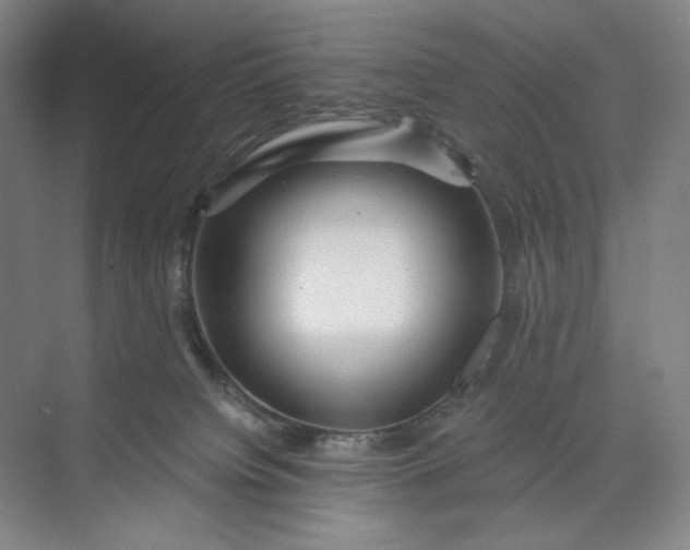 X0000071330084200607071643