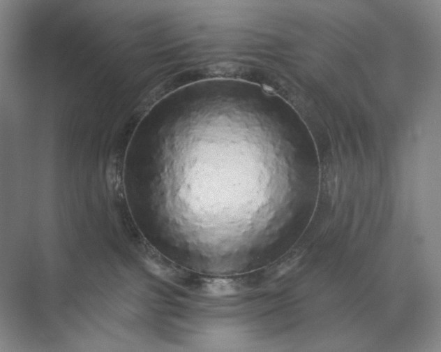 X0000071330091200607071643