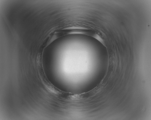 X0000071330092200607071643