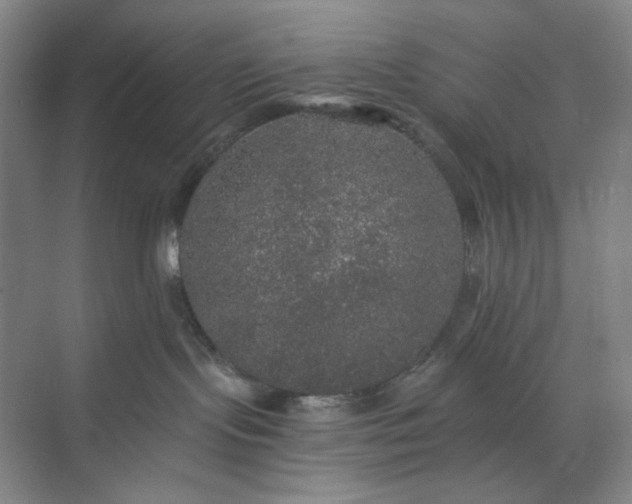 X0000071330095200607071643