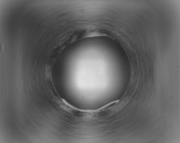 X0000071330096200607071643