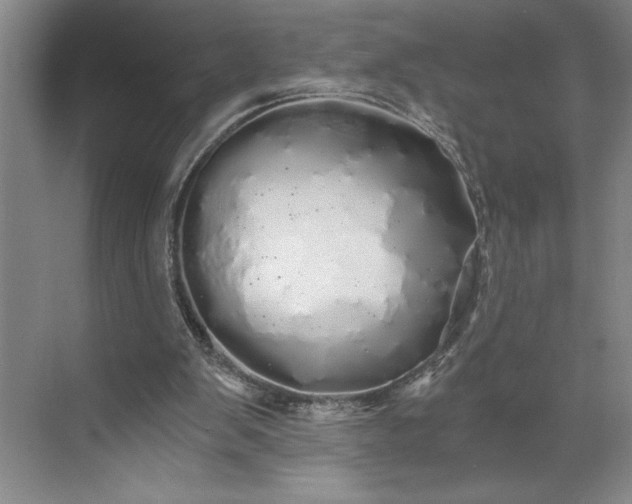 X0000071330103200607071642