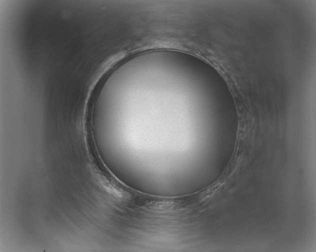 X0000071330104200607071642