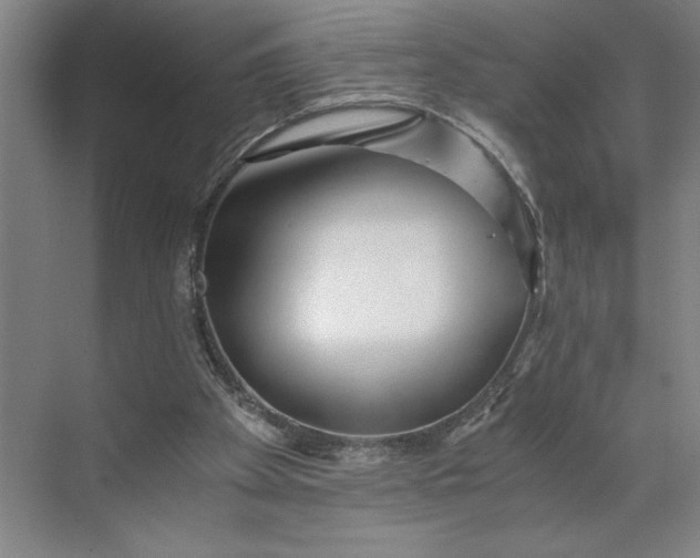 X0000071330105200607071642