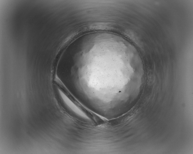 X0000071330111200607071642