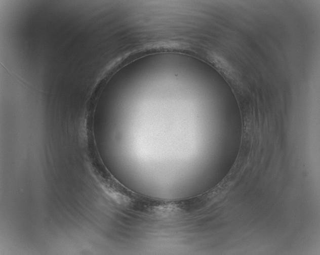 X0000071330112200607071642