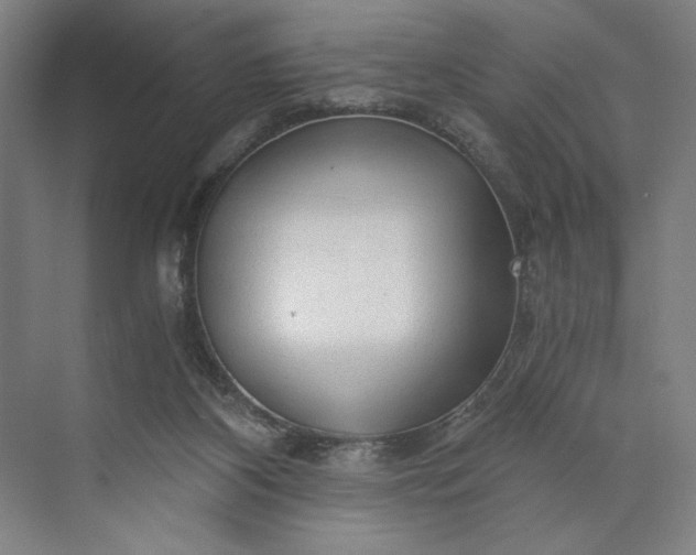 X0000071330116200607071642