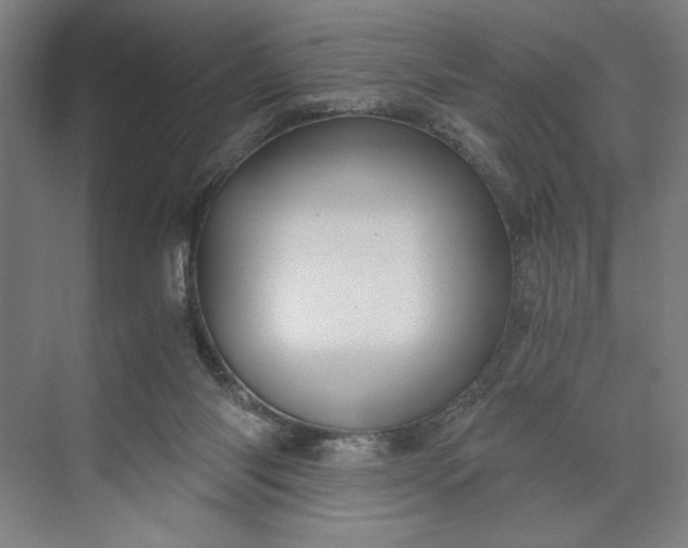 X0000071330118200607071642